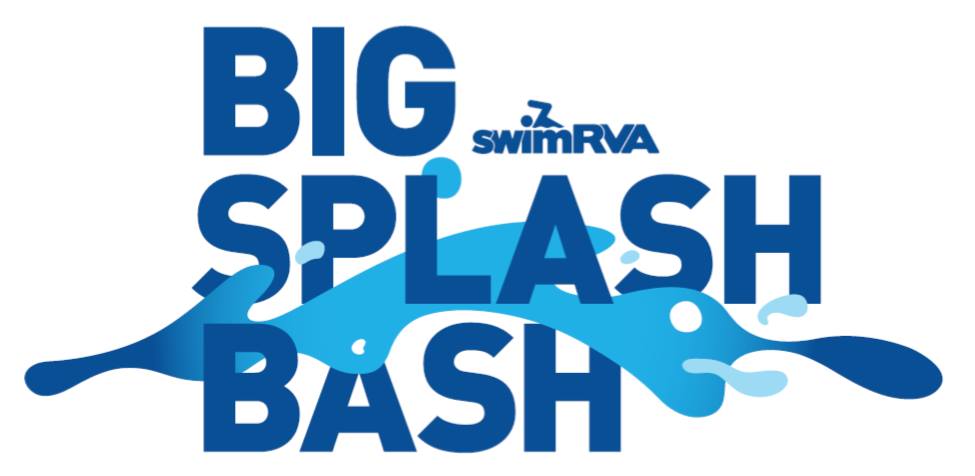 Big Splash Bash
