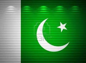 Pakistan Flag Wallpaper 100032 Pakistan Flag, Beautiful Pakistan Flag, Pak Flags, Paki Flag, Pak Flag, Animated Pak Flag, 