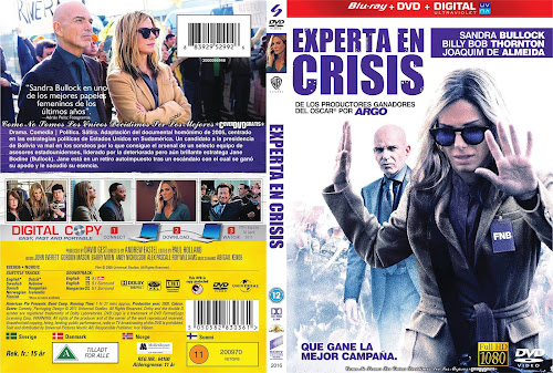 I Want To Watch The Full Movie Of Our Brand Is Crisis (2015) I Want To Watch The Full Movie Of Our Brand Is Crisis (2015)