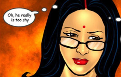 savita bhabhi hot secretary comics savita bhabhi hot secretary comics