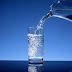 9 Manfaat Air Putih Untuk Kesehatan 