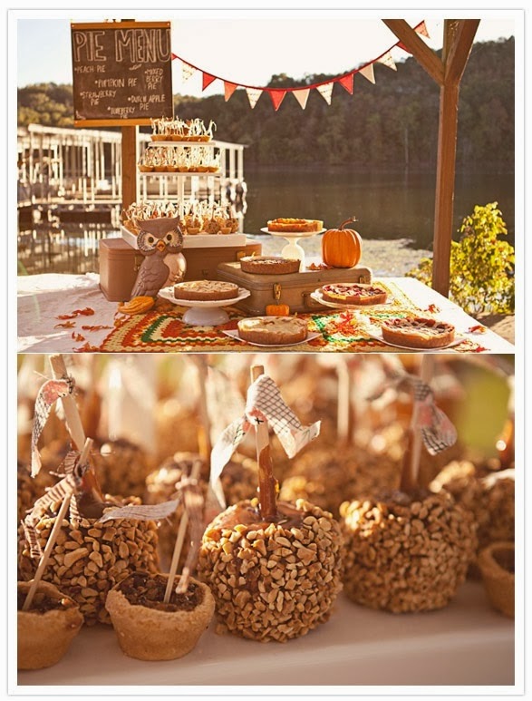 Bride In Dream Suggestions For Thanksgiving Themed Wedding Thanksgiving Wedding Theme