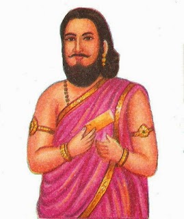 644122_382673605134070_982118807_n%5B1%5