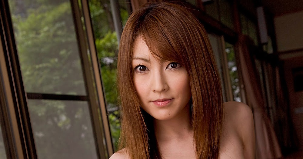 kaede matsushima umd video kaede matsushima umd video