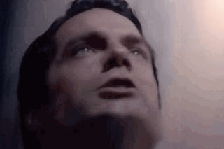 кадр из "Человек из стали" кадр из "Человек из стали"