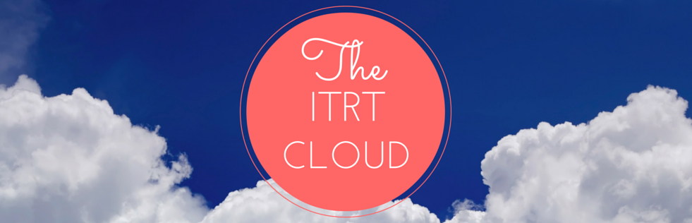 ITRT Cloud