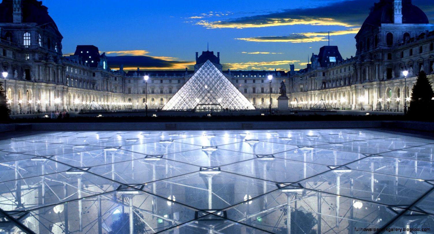 architectural wallpaper 4 Images And Wallpapers all free to architectural wallpaper 4 Images And Wallpapers all free to