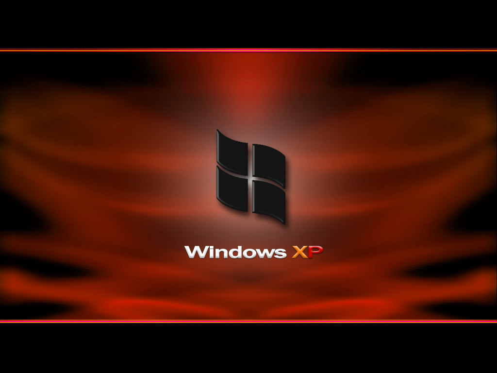 Windows XP SP3 Smart - Apariencia Seven Wallpaper+Win+XP+Light+Ball2