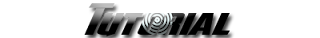 Tutorial.png