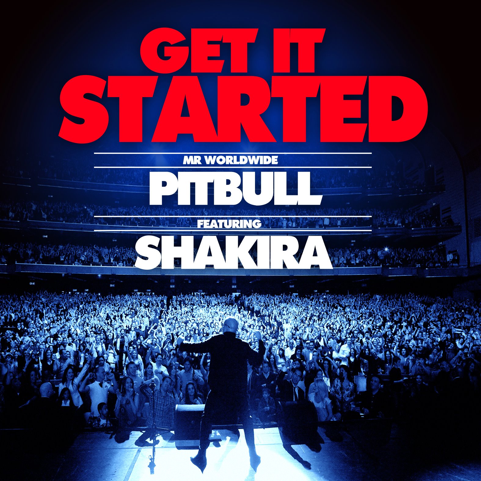 http://3.bp.blogspot.com/-HPYedS8xKmo/T-z1KIcWzmI/AAAAAAAAXH4/j093L1i3CNo/s1600/pitbull_get_it_started_shakira_HQ.jpg