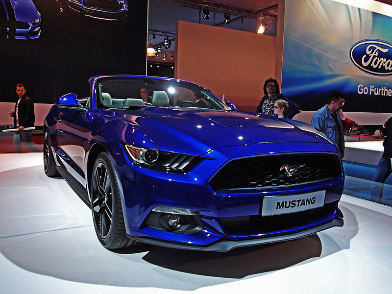 Auto Tops Direct BestSelling Convertibles of 2015