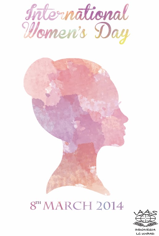 small gifts for international women's day