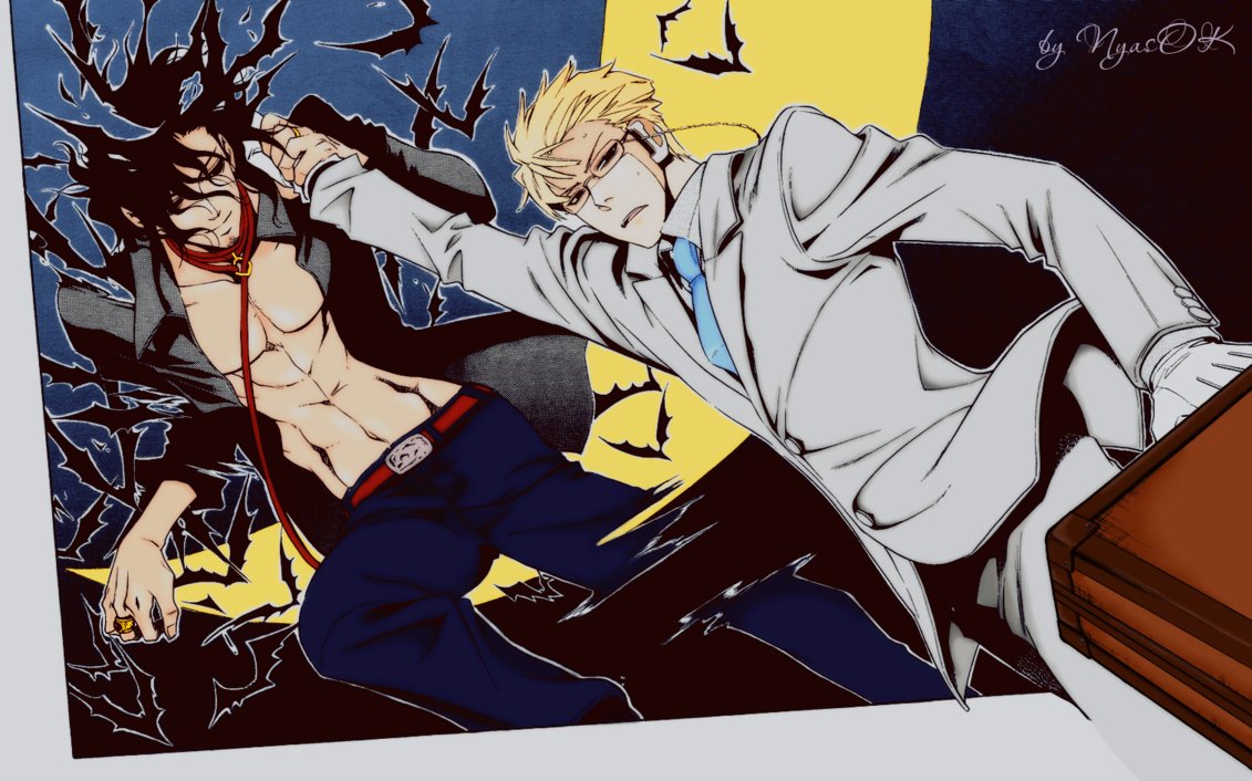 Get Clogs Sneakers Review Vassalord Ova For Android Free Wallpaper Clogs Sneakers Review Vassalord Ova For Free