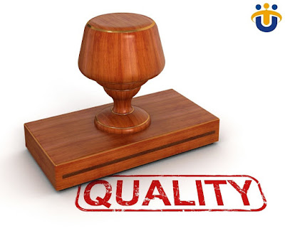 US Technosoft delivers full spectrum Quality Assurance services right through the QA value chain, from quality advisory services and software quality assurance services in the consulting mode to running Test Centers of Excellence. US Technosoft helps its customers develop a robust quality system by providing quality assurance services through quality consultants for all kinds of projects (development, enhancement, maintenance, testing and production support). As your partner in the process, we are here to support you every step of the way at implementing the very best solution possible for your company and end consumer. To know more about US Technosoft visit http://www.ustechindia.com/ or shoot us a mail at care@ustechindia.com