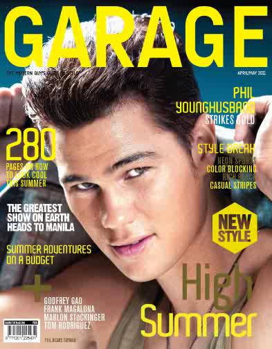 Phil Younghusband Twitter