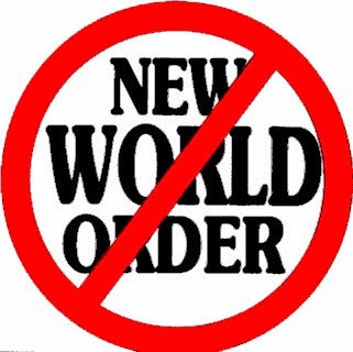 Stop NWO