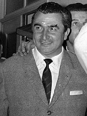 Mario Sperone's Instagram, Twitter & Facebook on IDCrawl