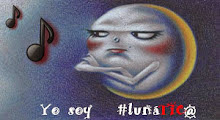 Proyecto #lunaTIC@s