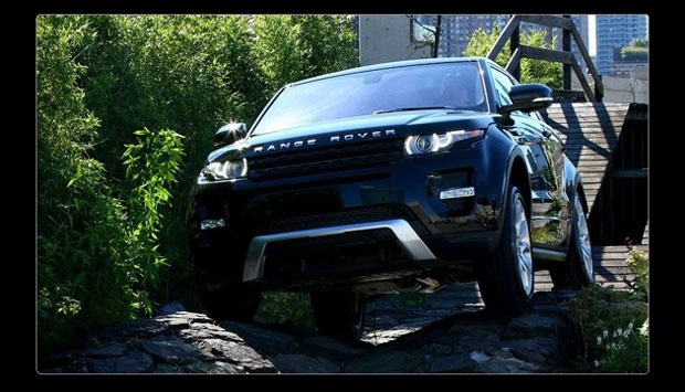 Teknologi Informasi Harta Yang Akan Di Jual Oleh David