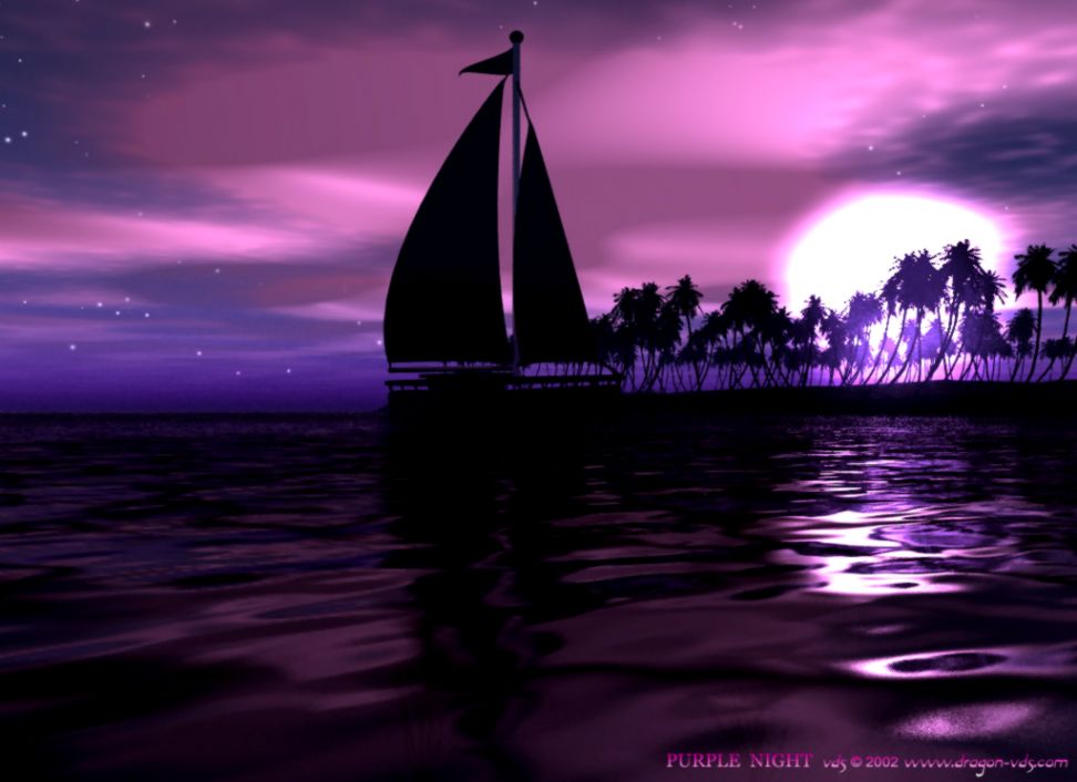 1000 images about Backgrounds on Pinterest Purple backgrounds