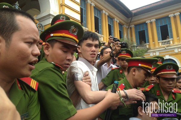 Thiet Ke Nha Dep | Kien Truc Nha Dep Thiet Ke Nha Dep | Kien Truc Nha Dep