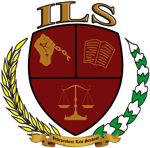 Independent Law Student