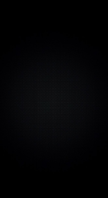 Very Manly ★ iPhone Wallpapers on Pinterest Android iPhone and Very Manly ★ iPhone Wallpapers on Pinterest Android iPhone and