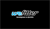 wefitter