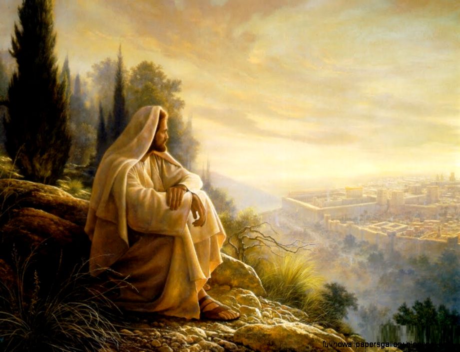 Images Of Jesus Christ Lds HD Wallpapers and Pictures Images Of Jesus Christ Lds HD Wallpapers and Pictures
