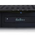 Actualizaciones Premiumbox Full 2013