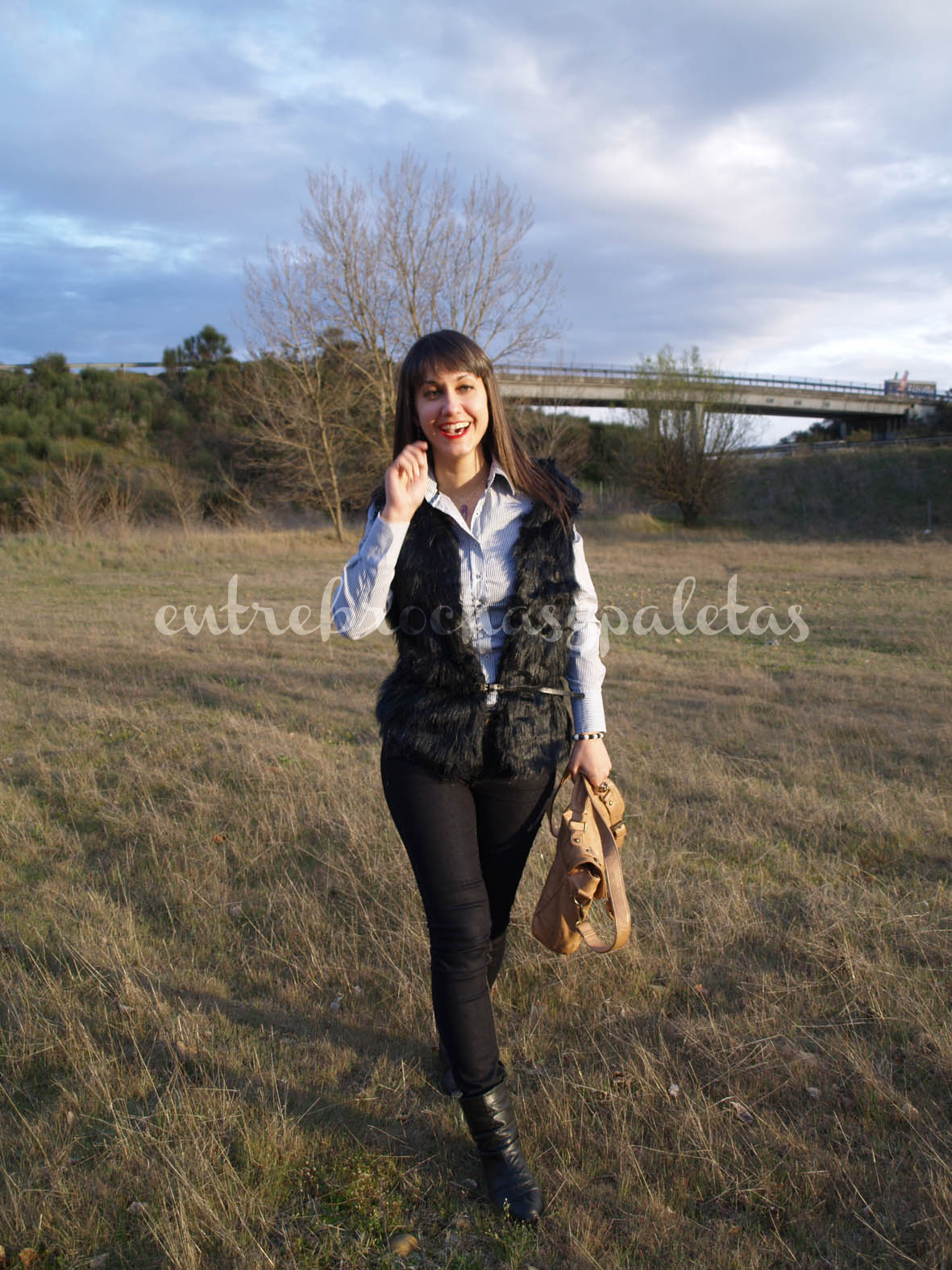 chaleco_pelo_sammydress