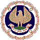 caresults.nic.in final/ CPT results 2012