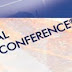 31st International Bridge Conference (IBC)