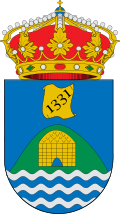 Ayuntamiento de Pedrezuela