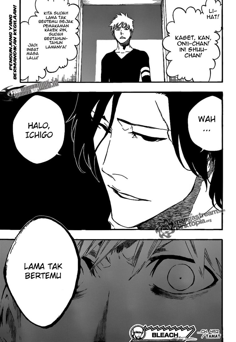 download film bleach bahasa indonesia terbaru 2015 download film bleach bahasa indonesia terbaru 2015