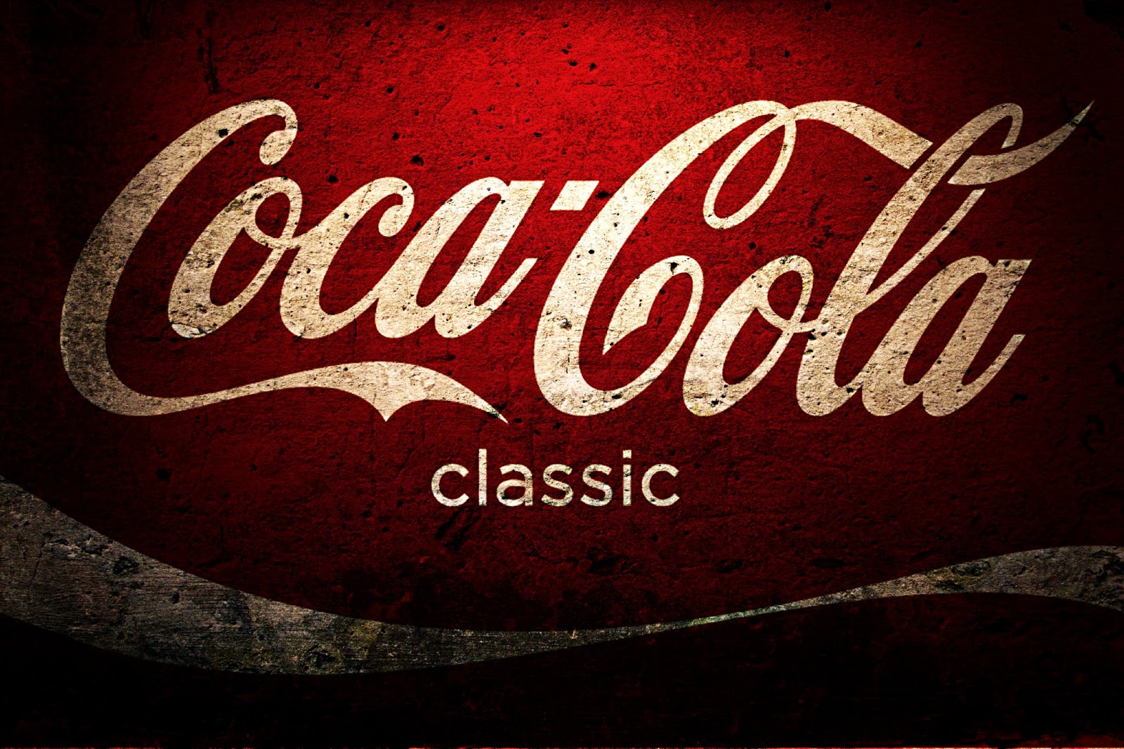 Vintage Coca Cola Wallpaper | Wallpaper Mansion