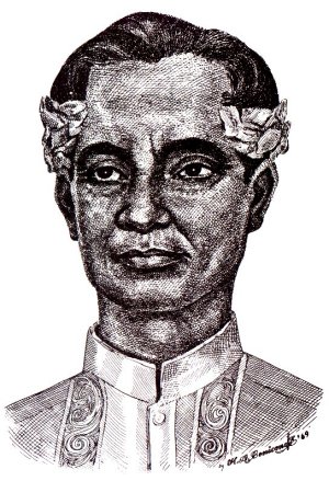 Francisco "Balagtas" Baltazar Day Francisco "Balagtas" Baltazar Day