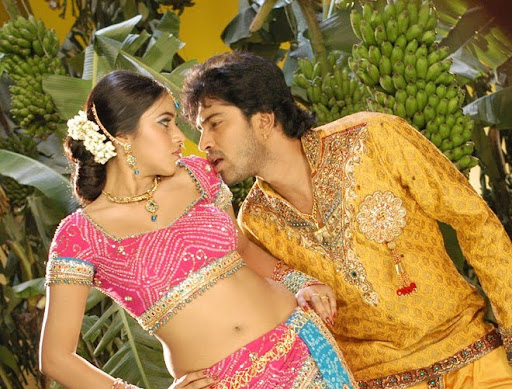 naresh in seema tapakai seema t...