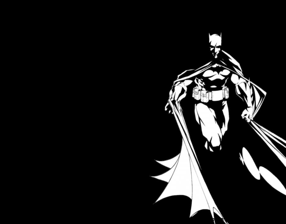 Frank Miller Wallpapers Wallpaper Cave Frank Miller Wallpapers Wallpaper Cave