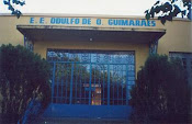 Odulfo de Oliveira Guimaraes