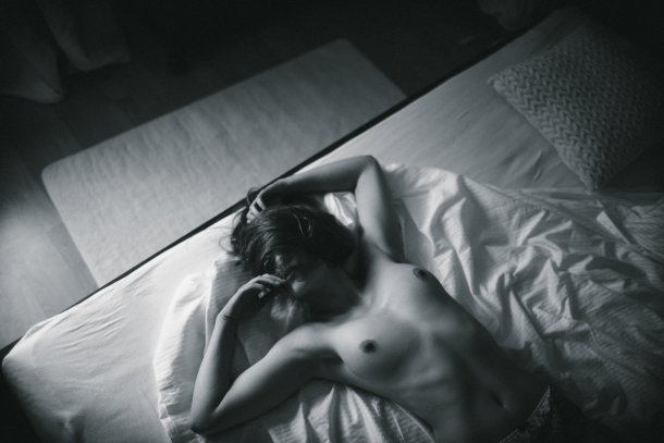 Jörg Billwitz fotografia mulheres modelos sensuais fashion nuas peladas peitos