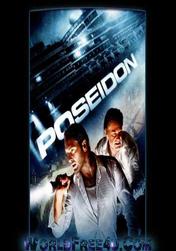Poseidon Movie Watch Online Poseidon Movie Watch Online