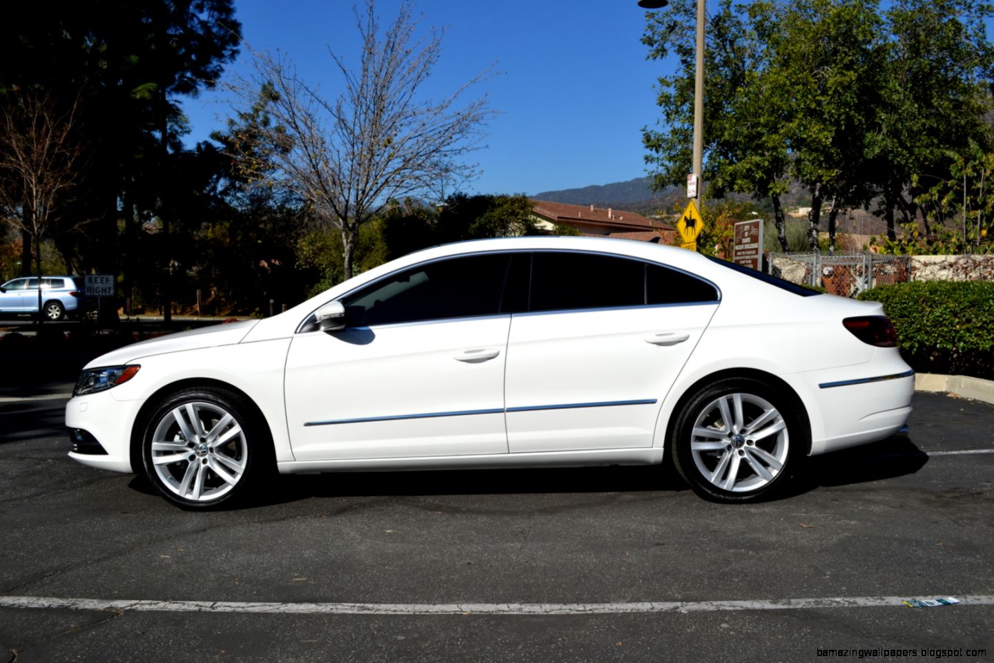 2015 Volkswagen CC for Sale 2015 Volkswagen CC for Sale