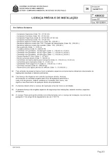 analysis geometry and topology of elliptic operators papers in honor of krzysztof