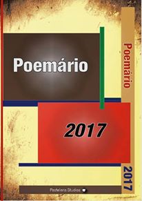 Poemário/ Portugal