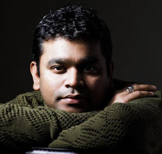 A.R.Rahman Hit Songs 