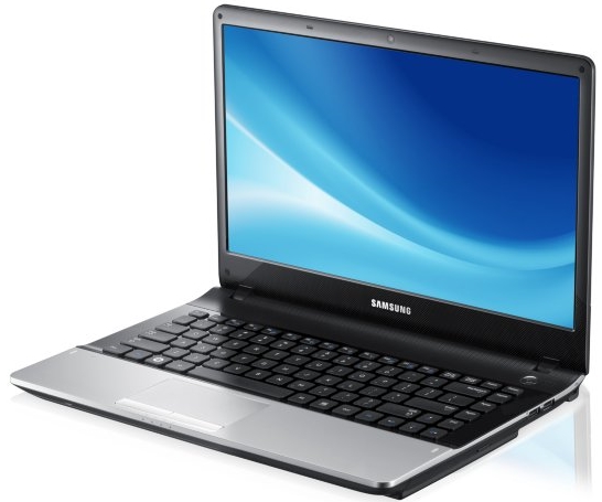 download drivers for samsung rv510 download drivers for samsung rv510