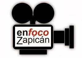 Video sobre Zapicán - Lavalleja