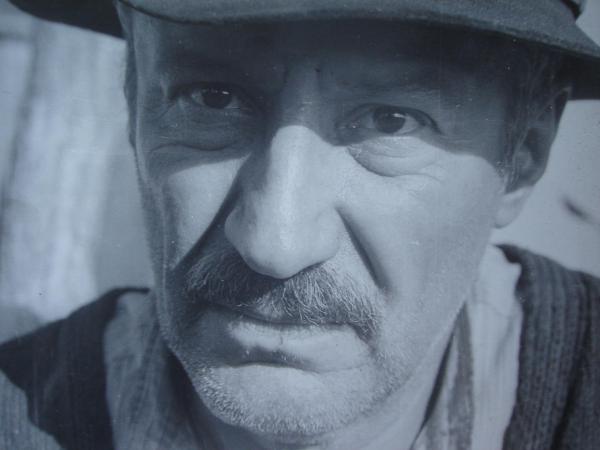 28+ Victor Rebengiuc Morometii PNG
