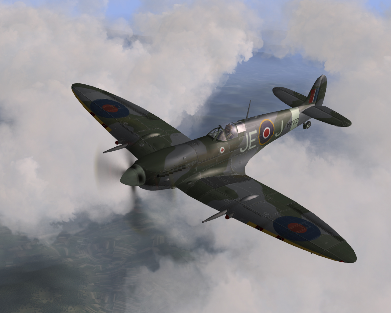 THE SOPWITH FIGHTERS - A and AP VINTAGE WARBIRDS NO 5 THE SOPWITH FIGHTERS - A and AP VINTAGE WARBIRDS NO 5